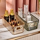 PET  Storage Box